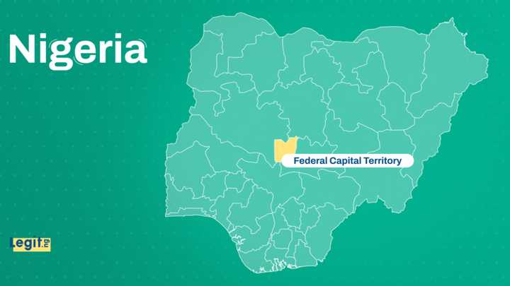 Breaking: Fatal gunshots as bandits invade Abuja, details emerge