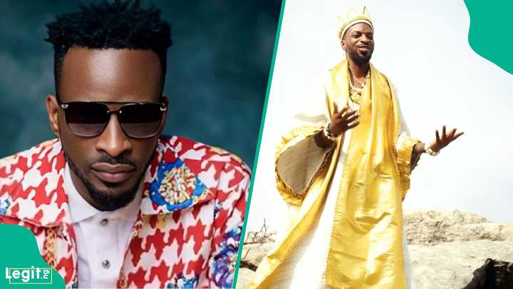 9ice News about 9ice - biography, interviews and photos