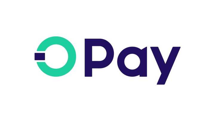 Keeping your money safe: How OPay is fighting fraud and protecting customers' investments