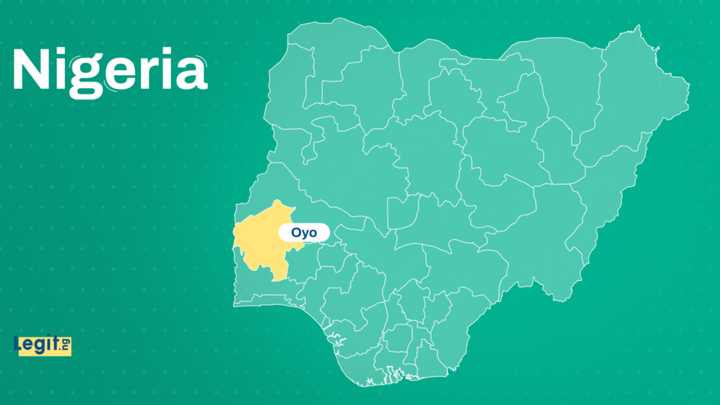 Oyo State News Today Daily Updates Read on Legit ng