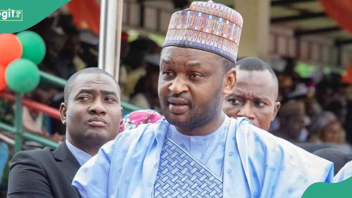 Melli Monaco’s age, height, birthday, net worth, husband - Legit.ng