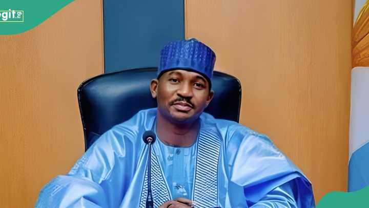 Eid-al-Fitr 2026: Delight as APC-led govt approves early payment of March salaries