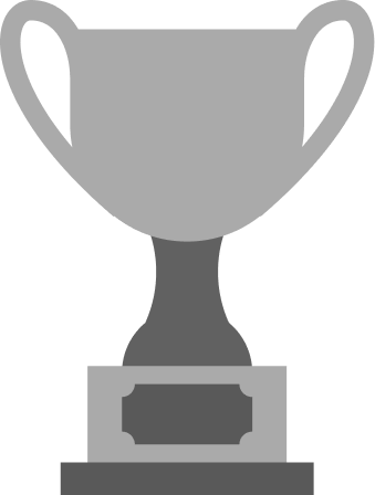 Top news website in Nigeria 24/25