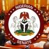Nigerian Senate avatar