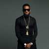 D'banj avatar