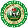 Imo State avatar