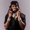 Diamond Platnumz avatar