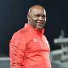 Pitso Mosimane avatar
