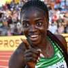 Tobi Amusan avatar