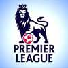 English Premier League avatar
