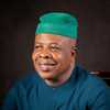 Emeka Ihedioha avatar