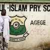 Agege avatar