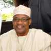 IBB - General Ibrahim Badamasi Babangida avatar