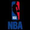 NBA avatar