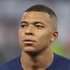 Kylian MBappé avatar