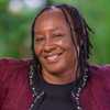 Patience Ozokwor avatar