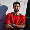 Bruno Fernandes avatar