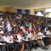 Nigerian Universities avatar