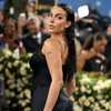 Georgina Rodriguez avatar