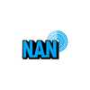 News Agency of Nigeria (NAN) avatar