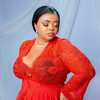 Dayo Amusa avatar