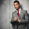 Cristiano Ronaldo avatar
