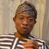 Rauf Aregbesola avatar