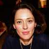 Gaëlle Pietri avatar