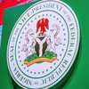 Federal Republic Of Nigeria avatar