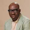 Godwin Obaseki avatar