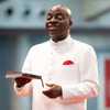 Bishop David Oyedepo avatar