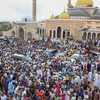 Ilorin avatar