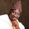 Goodluck Jonathan avatar