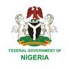 Federal Government Of Nigeria avatar
