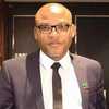 Nnamdi Kanu avatar
