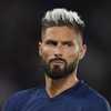 Olivier Giroud avatar