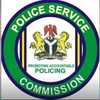 Nigeria Police Service Commission avatar