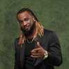 Paul Okoye avatar