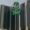 CBN - Central Bank Of Nigeria avatar