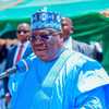 Ahmad Ibrahim Lawan avatar