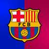 Barcelona avatar