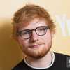 Ed Sheeran avatar