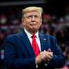 Donald Trump avatar