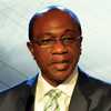 Godwin Emefiele avatar