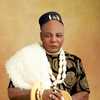 Charly Boy avatar