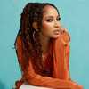Adesua Etomi-Wellington avatar