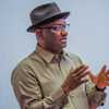 Festus Keyamo avatar