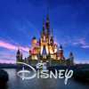 Disney avatar