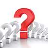 Questions avatar