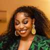 Rita Dominic avatar